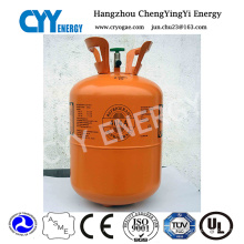 Mixed Refrigerant Gas of Refrigerant R404A